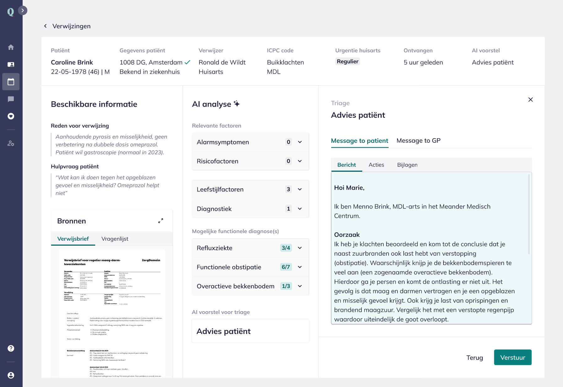 Scherm­afbeelding 2024-04-17 om 23.57.26